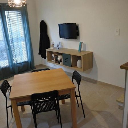 Studio 1407 Arles - Proche Tour Luma Luaran gambar